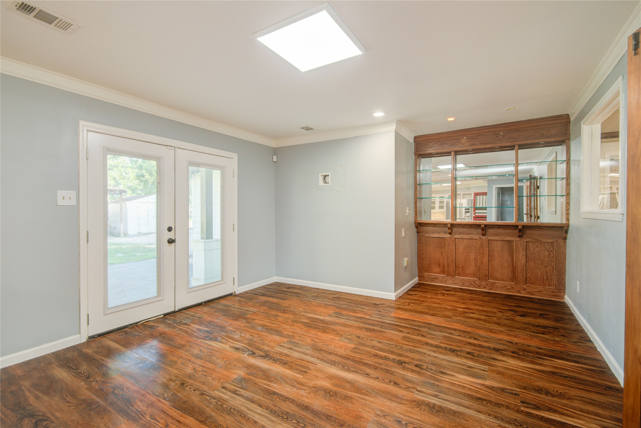 25203 Lakeview Road Katy, TX 77494 - Photo 41 of 47