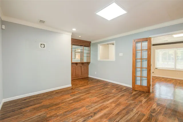 $3,400 | 25203 Lakeview Road, Katy, TX 77494