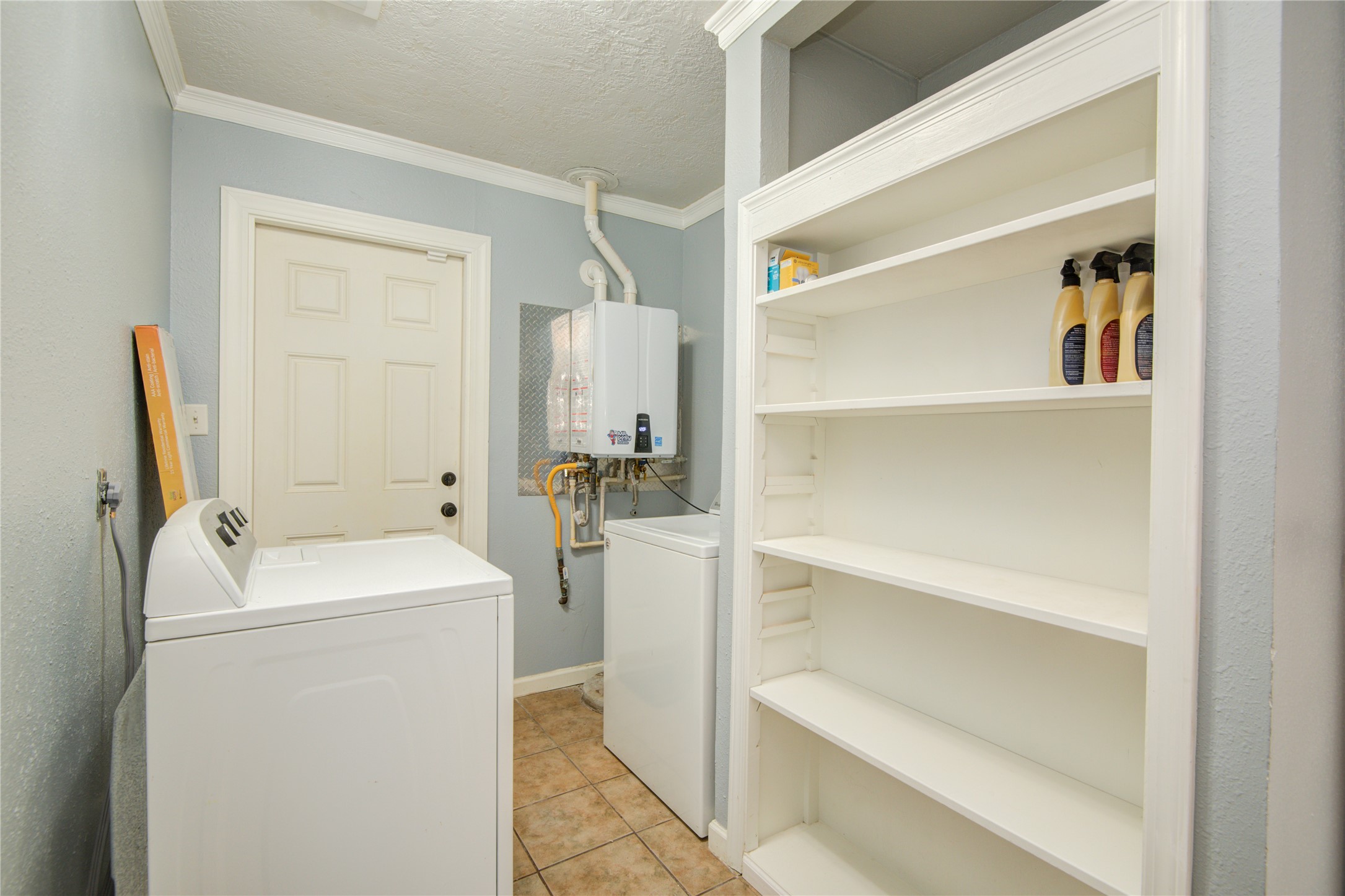 25203 Lakeview Road Katy, TX 77494 - Photo 43 of 47