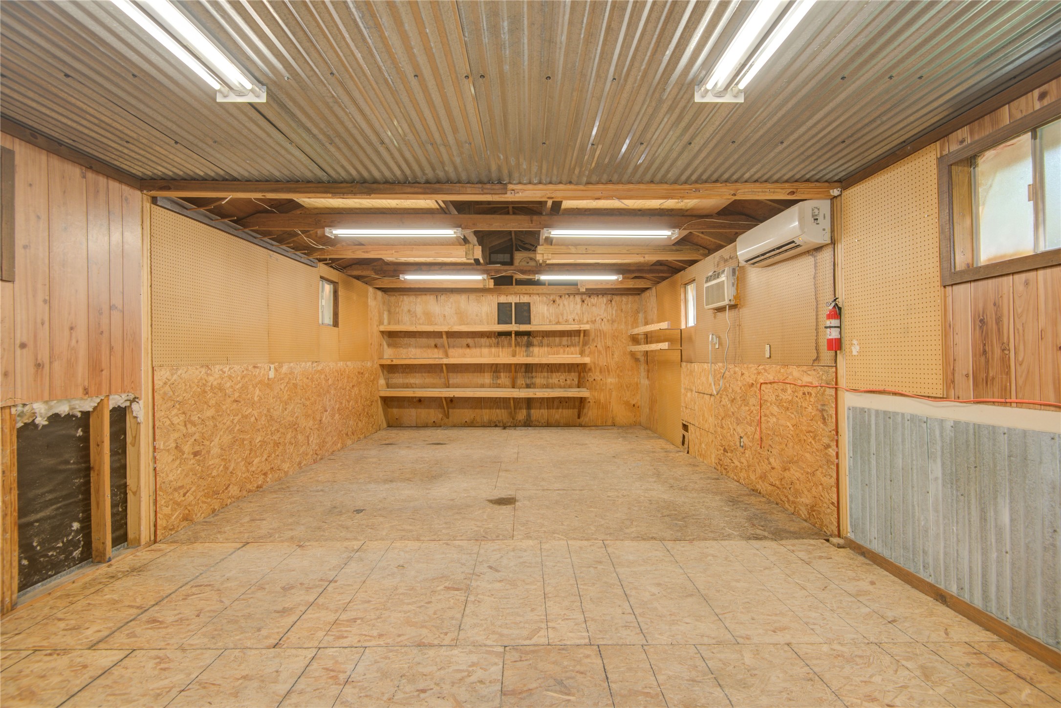 25203 Lakeview Road Katy, TX 77494 - Photo 44 of 47