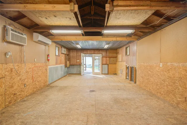 $3,400 | 25203 Lakeview Road, Katy, TX 77494