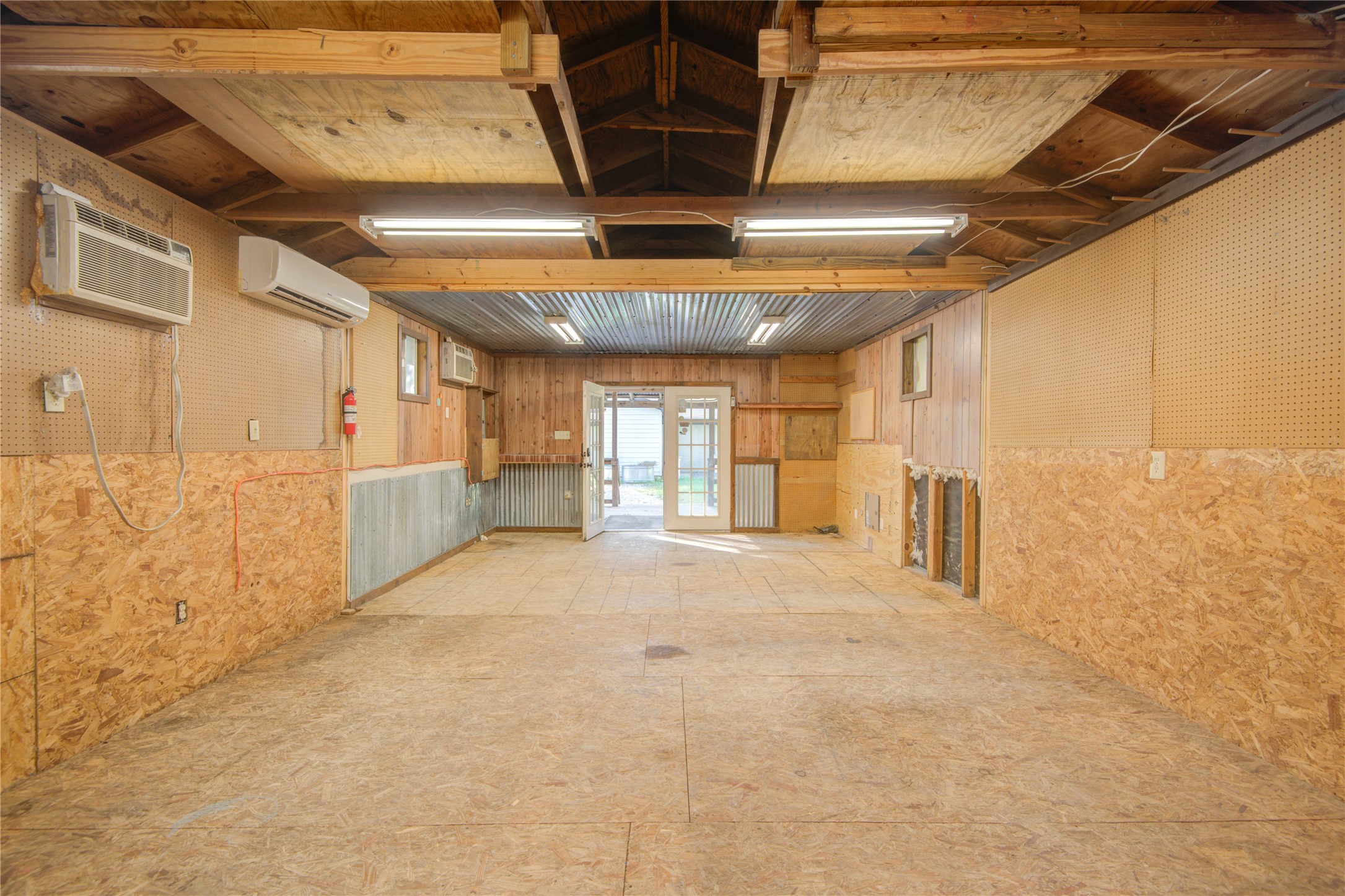 25203 Lakeview Road Katy, TX 77494 - Photo 45 of 47