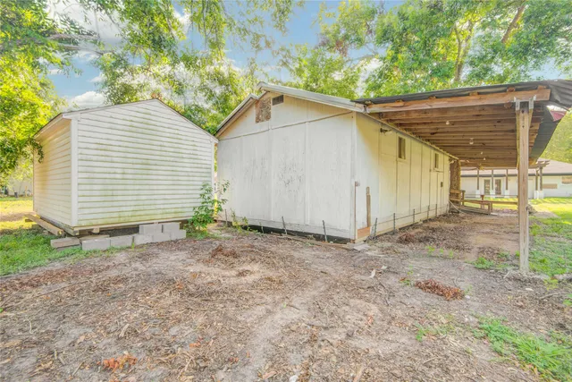 $3,400 | 25203 Lakeview Road, Katy, TX 77494