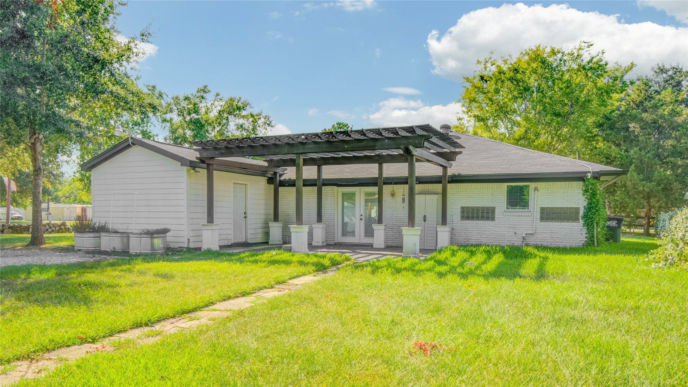 25203 Lakeview Road Katy, TX 77494 - Photo 5 of 47