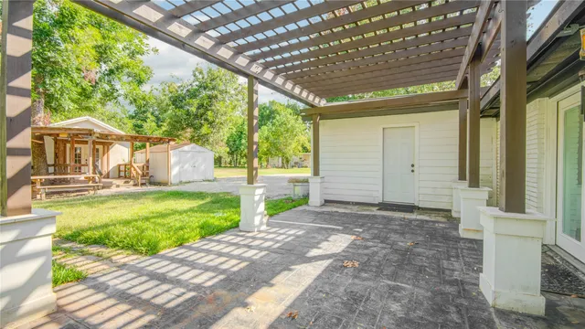 $3,400 | 25203 Lakeview Road, Katy, TX 77494
