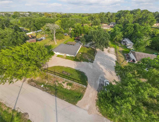 $3,400 | 25203 Lakeview Road, Katy, TX 77494