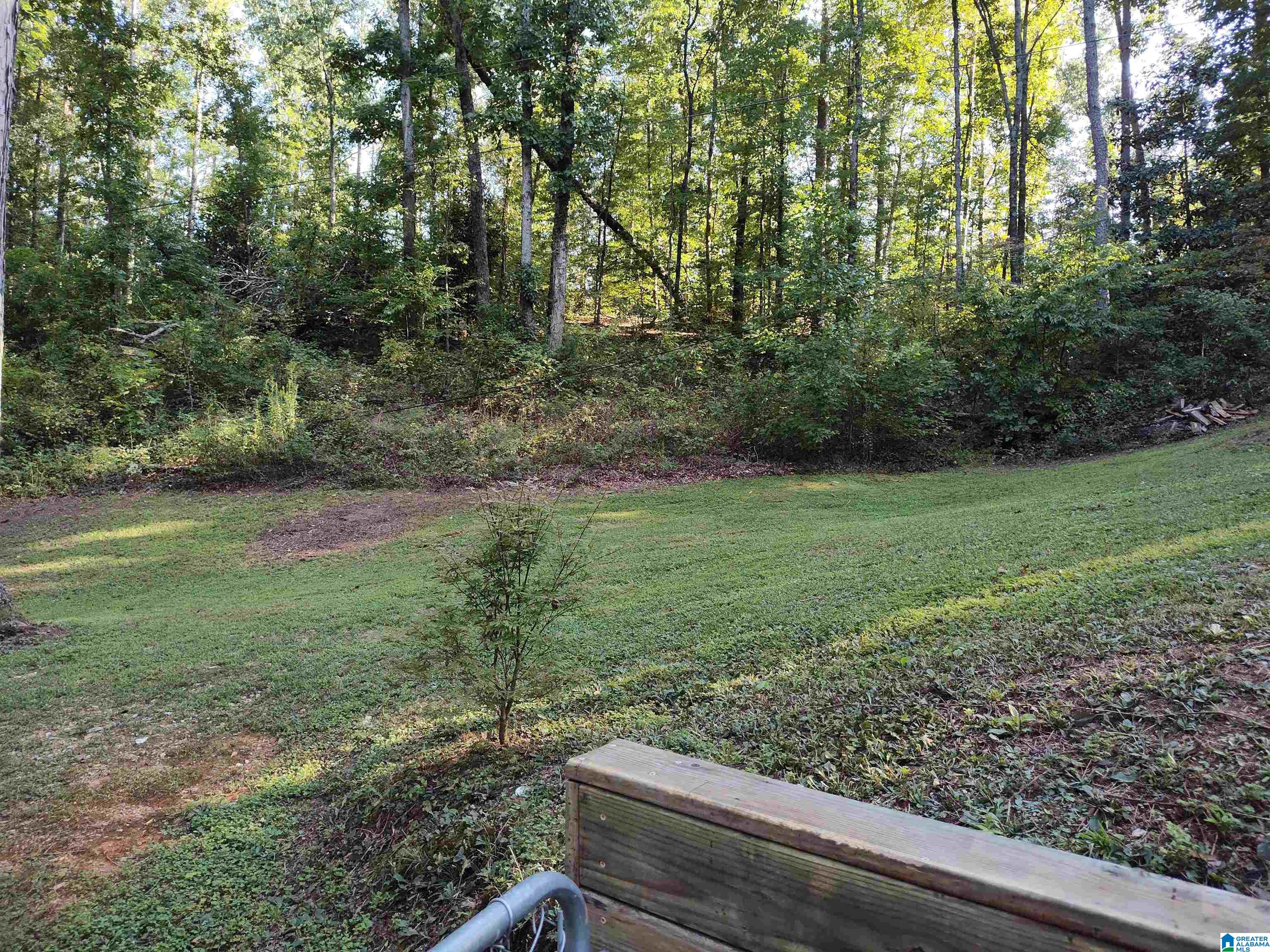 227 Primrose Path Sylacauga, AL 35150 - Photo 18 of 27