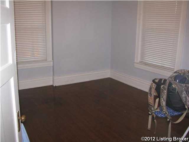 1068 Cherokee Road Louisville, KY 40204 - Photo 20 of 24 Additional Photo