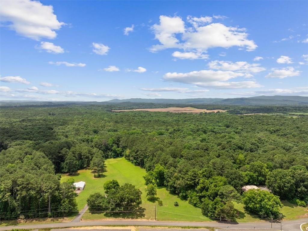 302 Tate Bend Road Northwest Calhoun, GA 30701 - Photo 55 of 60