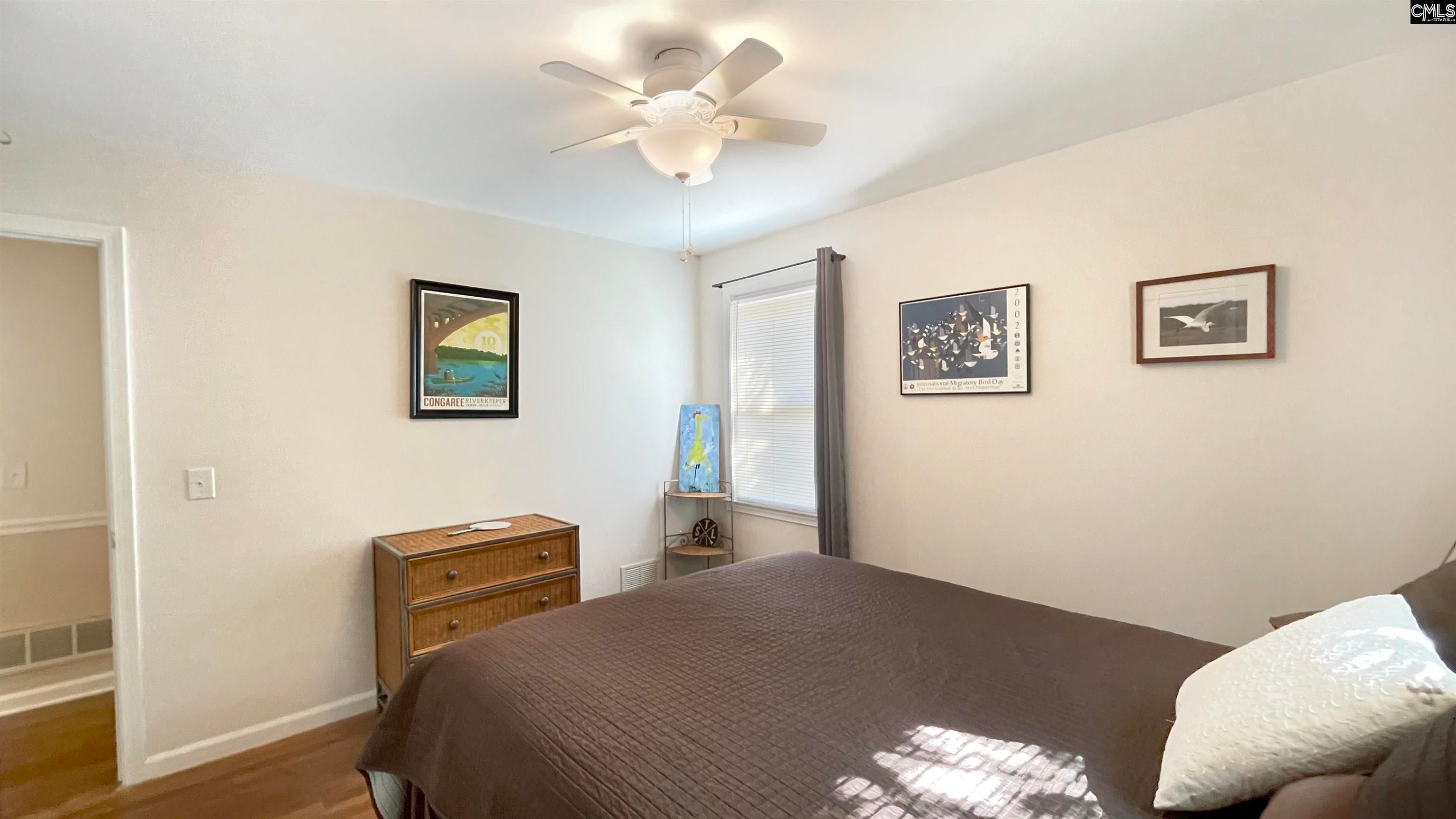 626 Hatrick Road Columbia, SC 29209 - Photo 41 of 63 Gallery Image 41