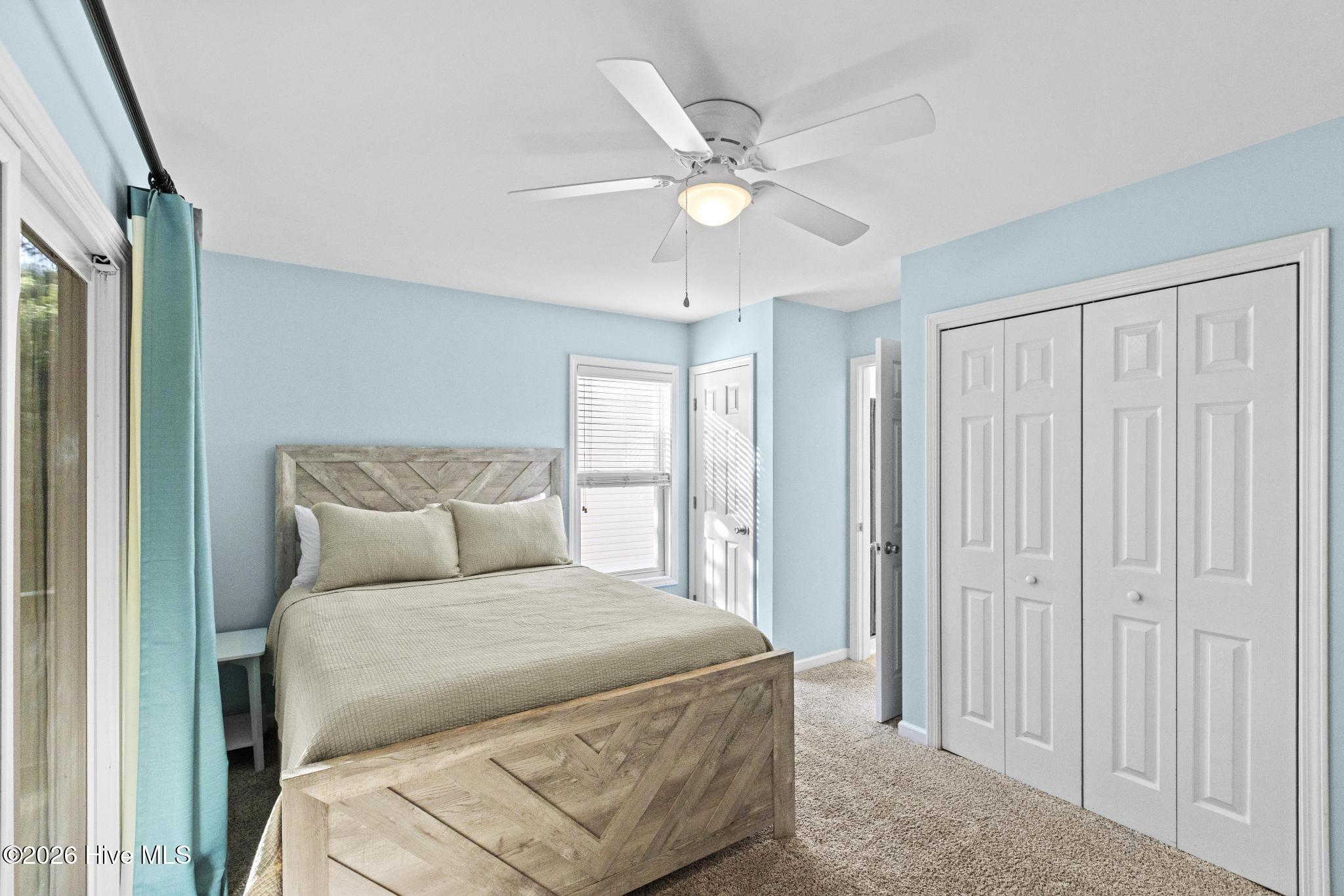 123 Atkinson Road Surf City, NC 28445 - Photo 20 of 71 Gallery Image 20