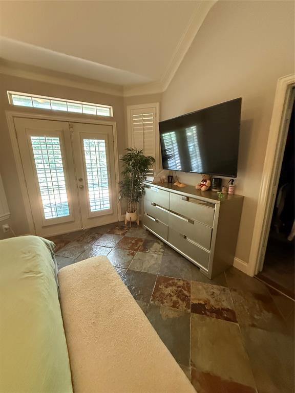 2651 Hidden Ridge Drive Arlington, TX 76006 - Photo 24 of 34
