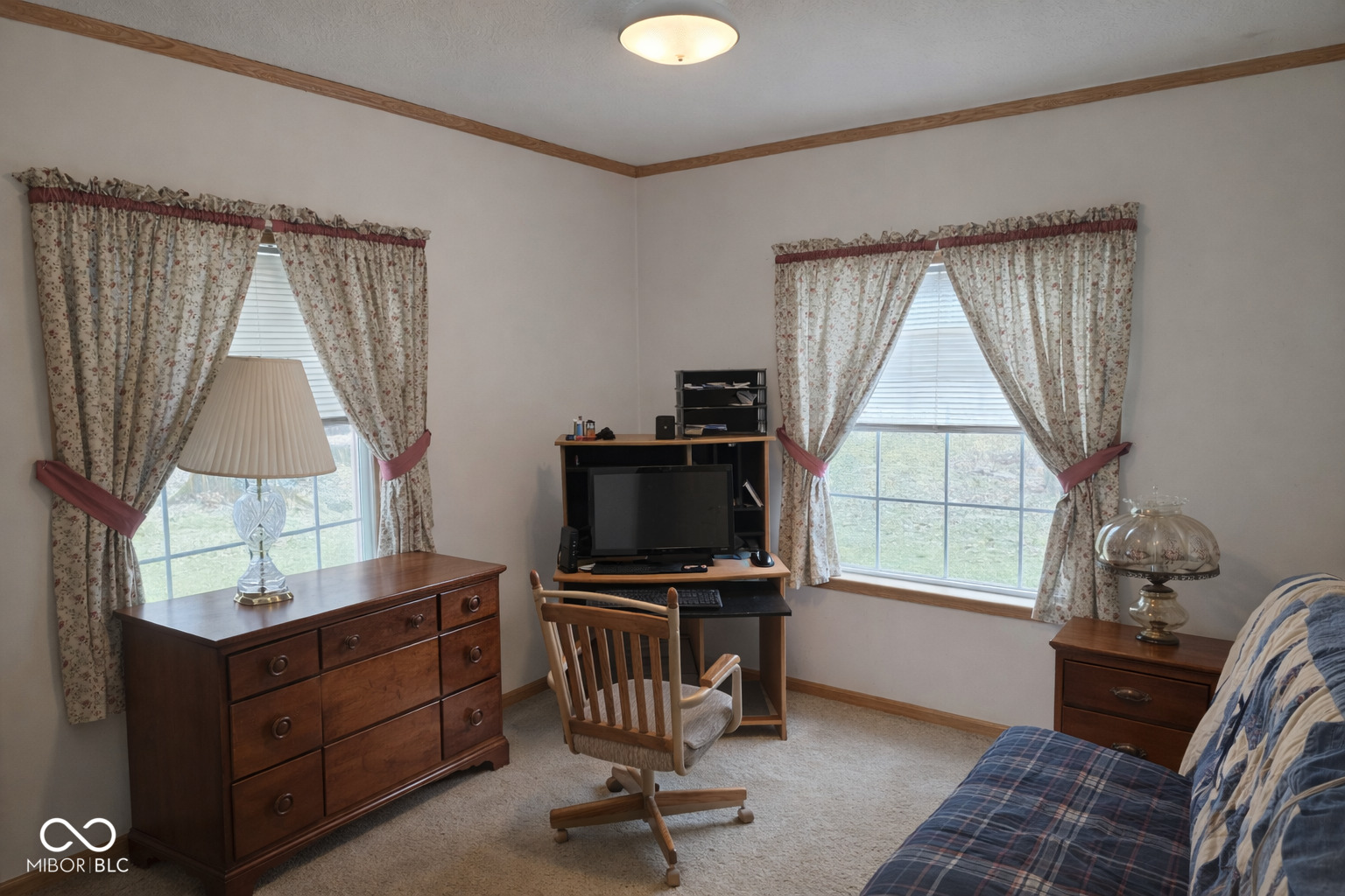 11346 West Awbrey Road Quincy, IN 47456 - Photo 13 of 32