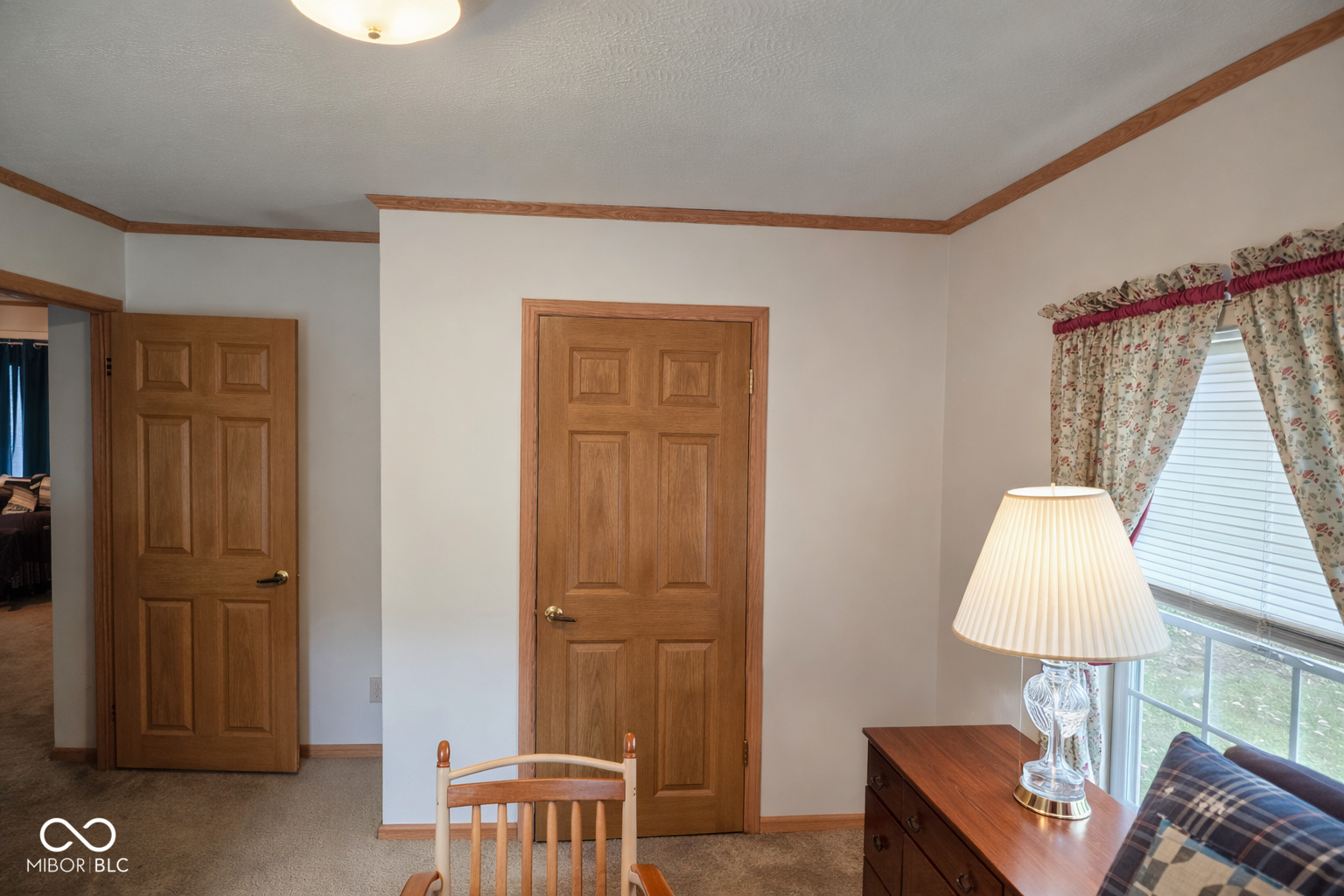 11346 West Awbrey Road Quincy, IN 47456 - Photo 14 of 32