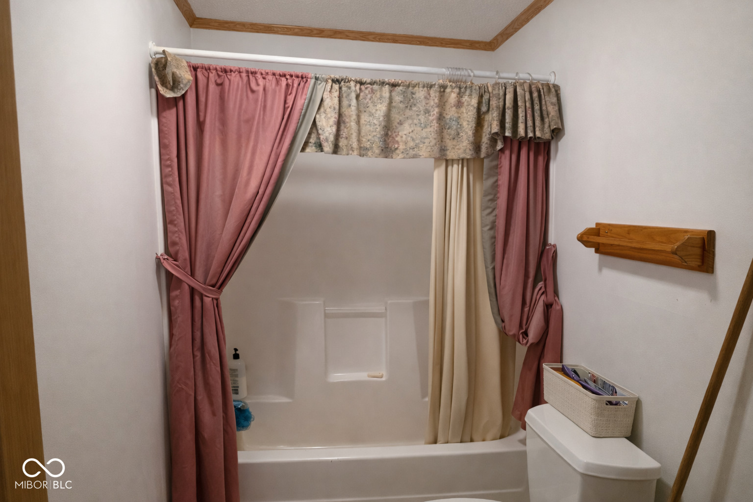 11346 West Awbrey Road Quincy, IN 47456 - Photo 15 of 32