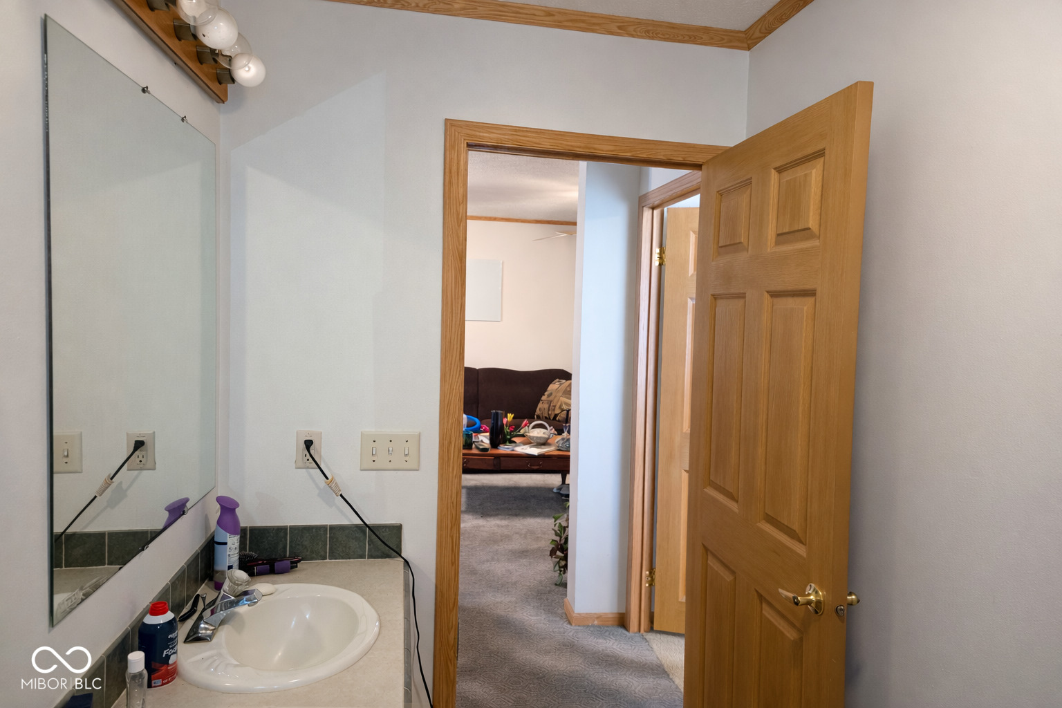 11346 West Awbrey Road Quincy, IN 47456 - Photo 16 of 32