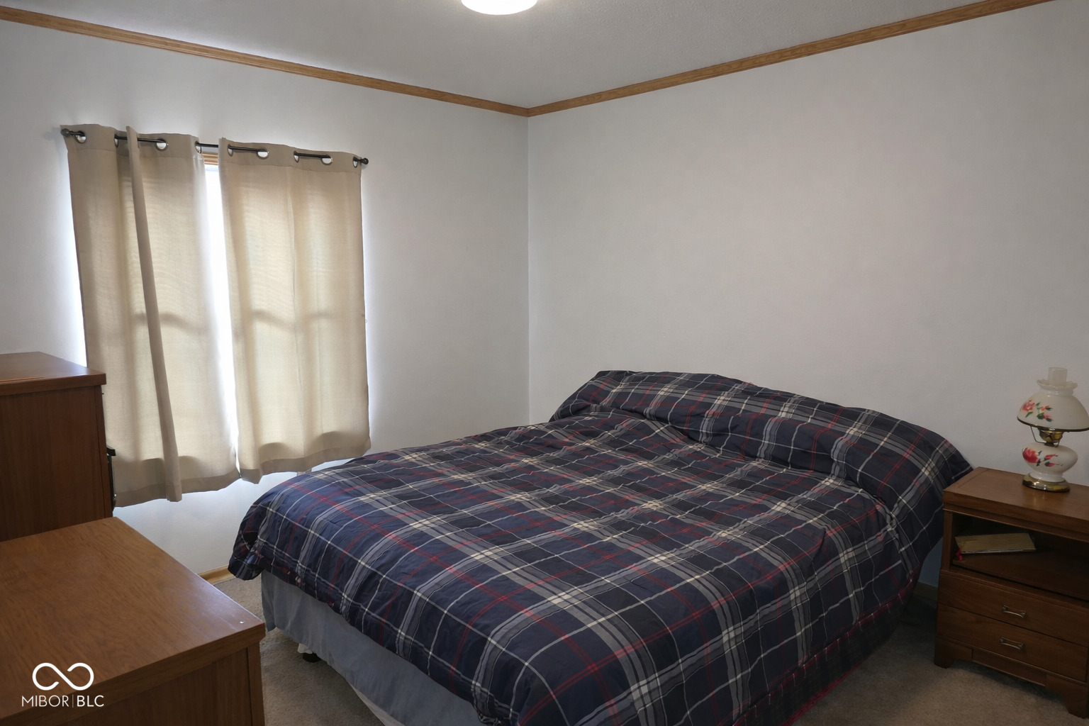 11346 West Awbrey Road Quincy, IN 47456 - Photo 17 of 32