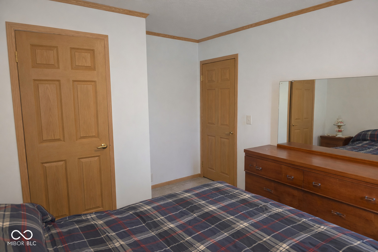 11346 West Awbrey Road Quincy, IN 47456 - Photo 18 of 32