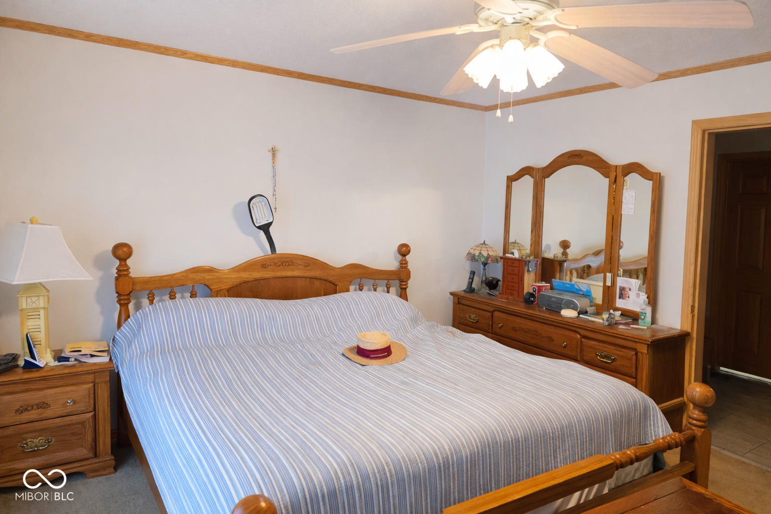 11346 West Awbrey Road Quincy, IN 47456 - Photo 19 of 32