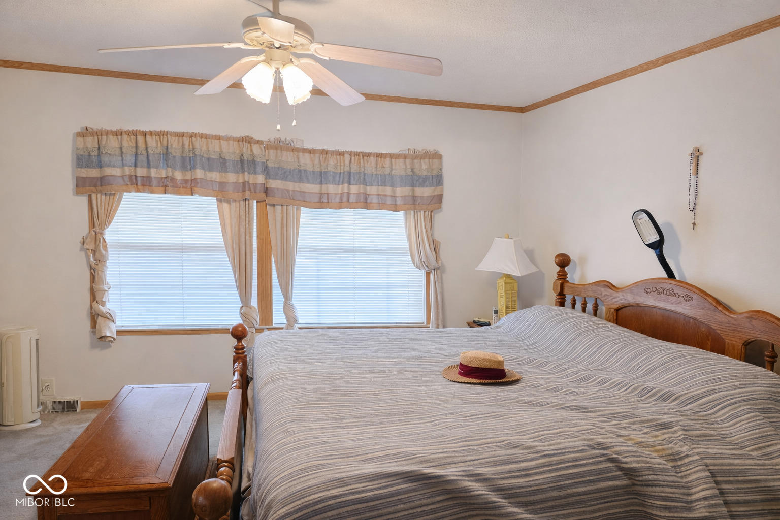 11346 West Awbrey Road Quincy, IN 47456 - Photo 20 of 32