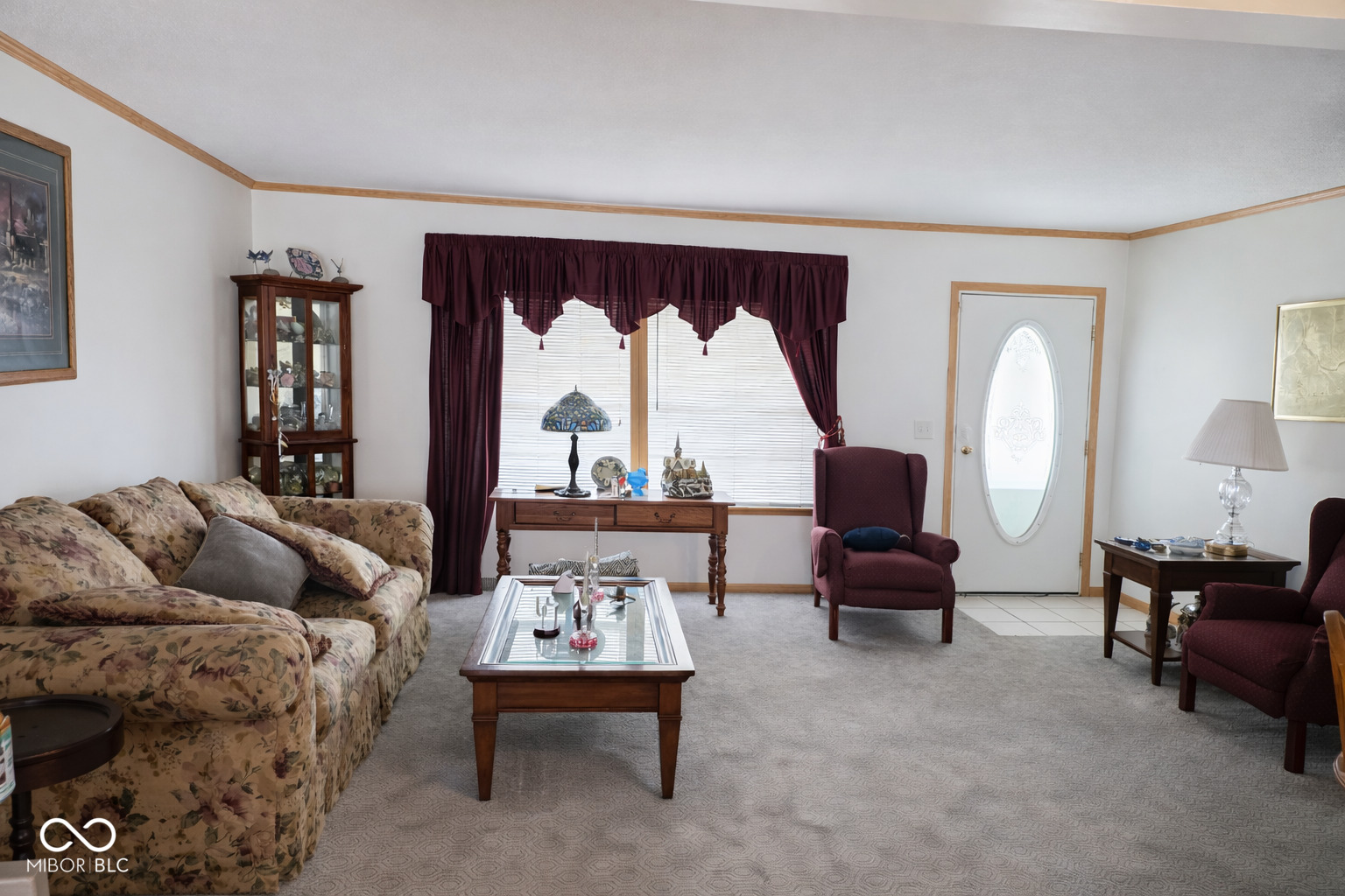 11346 West Awbrey Road Quincy, IN 47456 - Photo 2 of 32