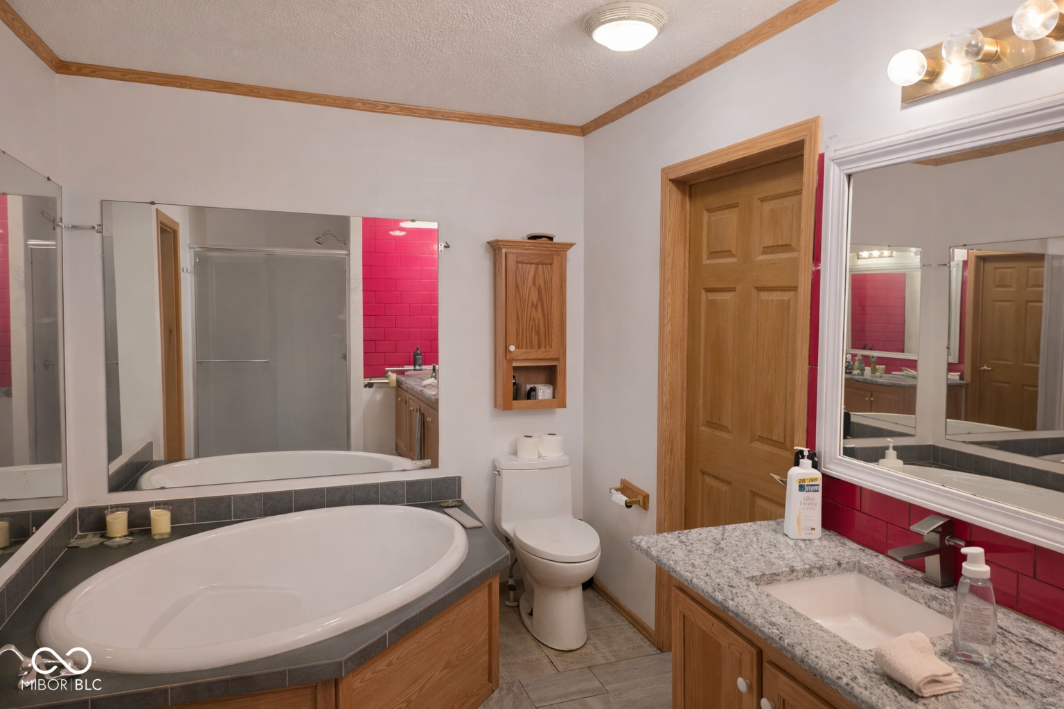 11346 West Awbrey Road Quincy, IN 47456 - Photo 21 of 32