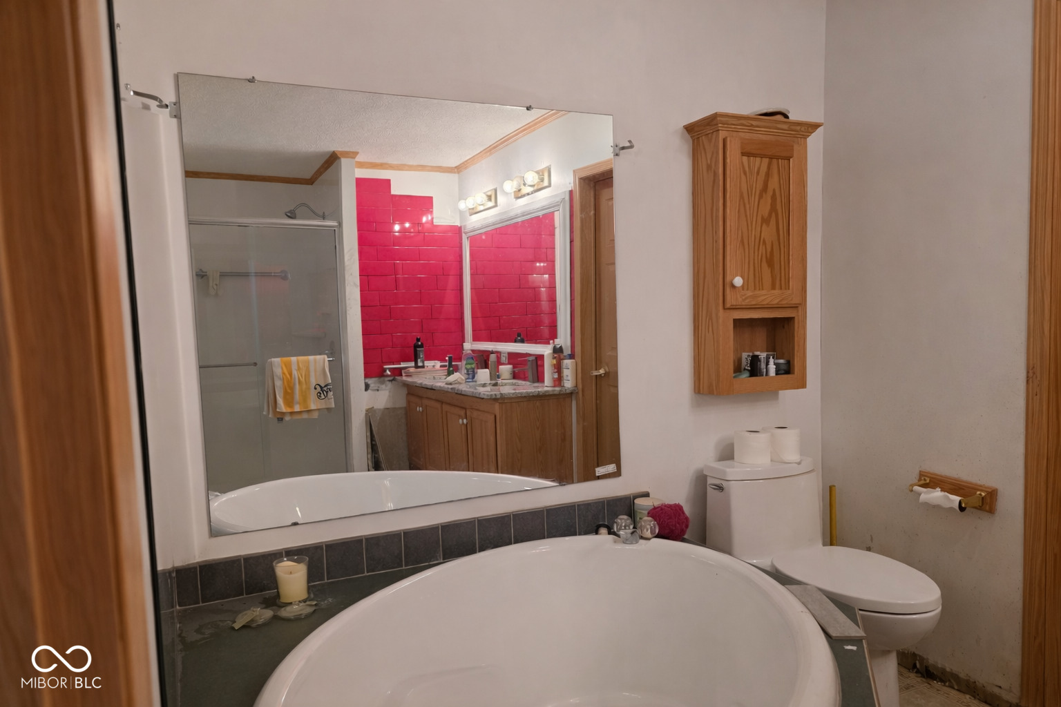 11346 West Awbrey Road Quincy, IN 47456 - Photo 22 of 32