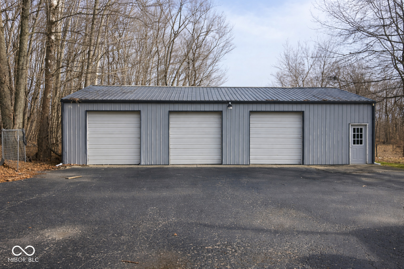 11346 West Awbrey Road Quincy, IN 47456 - Photo 28 of 32