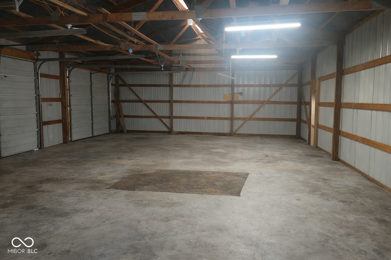 11346 West Awbrey Road Quincy, IN 47456 - Photo 29 of 32