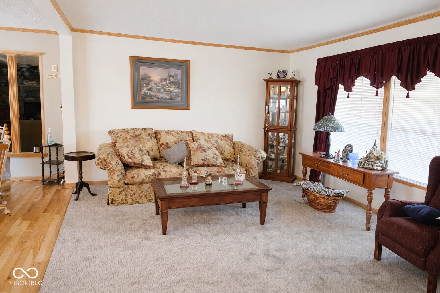 11346 West Awbrey Road Quincy, IN 47456 - Photo 4 of 32