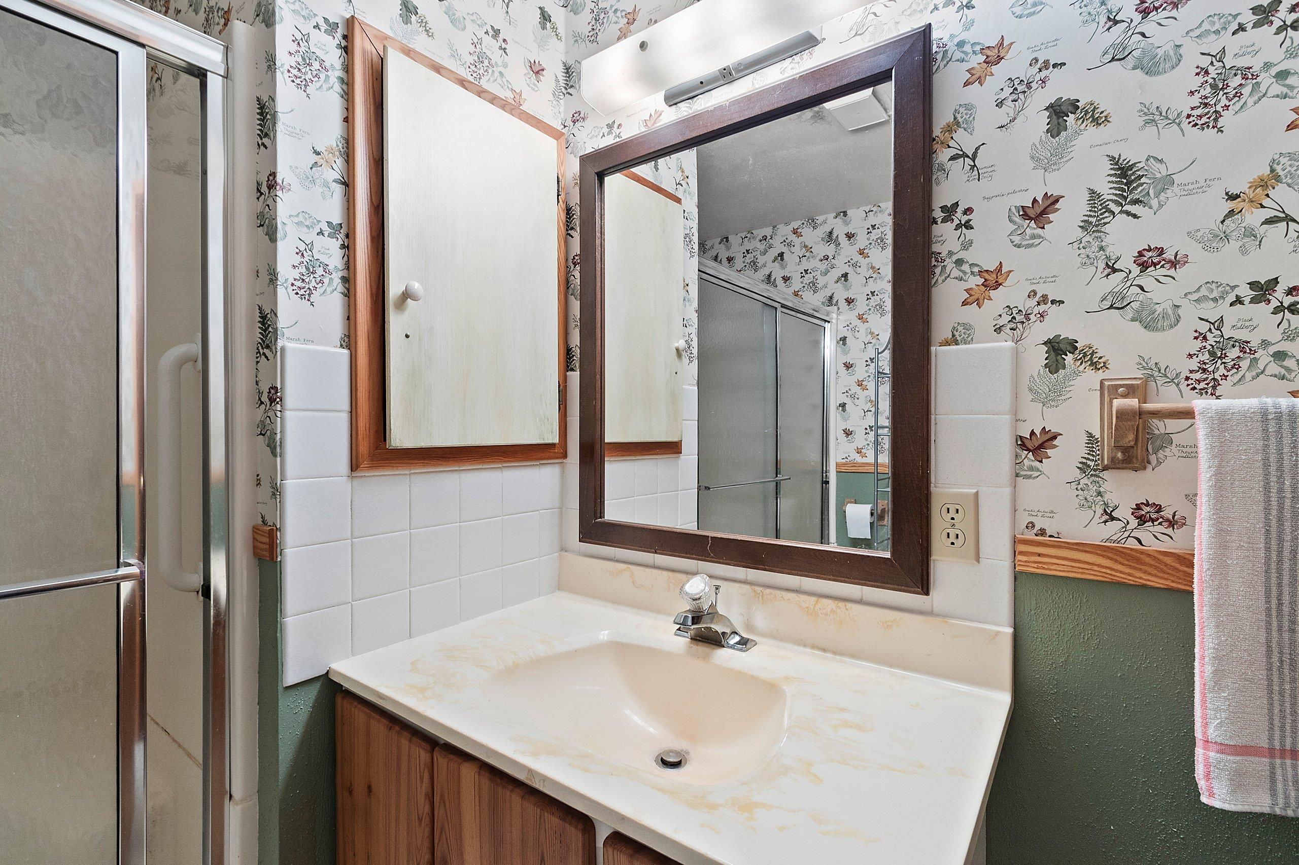 11339 Old 8 Road Crandon, WI 54520 - Photo 50 of 58