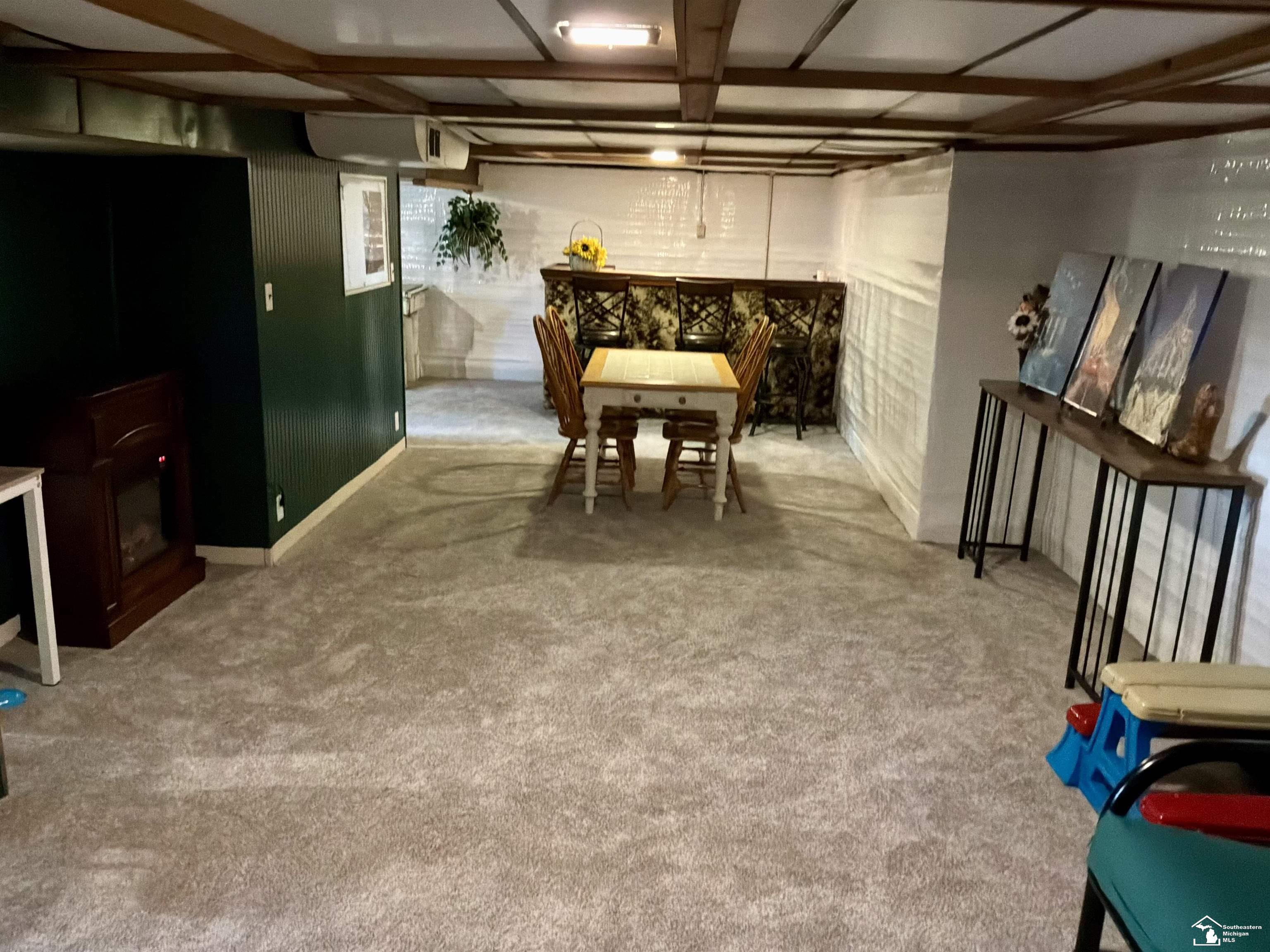 2139 Sandy Creek Road Monroe, MI 48162 - Photo 13 of 25