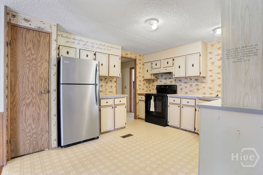 443 Reiser Road Springfield, GA 31329 - Photo 11 of 75