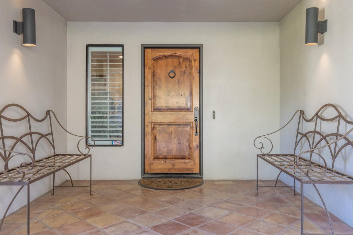 1155 Lookout Road Pebble Beach, CA 93953 - Photo 10 of 33 a view of a livingroom with furniture
