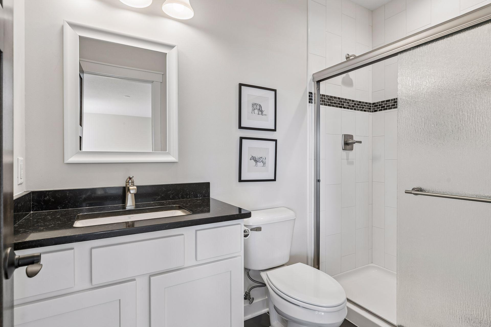 300 Lindsay Road Hudson, WI 54016 - Photo 54 of 99