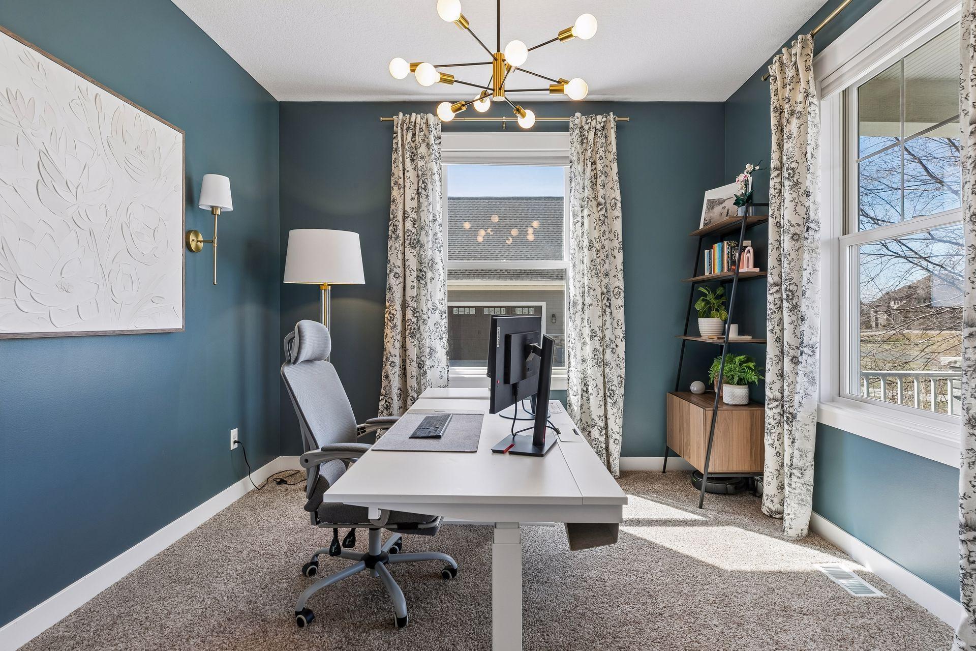 300 Lindsay Road Hudson, WI 54016 - Photo 8 of 99