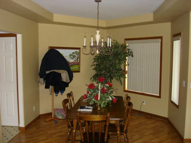 2689 East Wilcox Road Warsaw, IN 46580 - Photo 3 of 9 Gallery Image 3