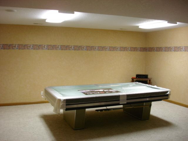 2689 East Wilcox Road Warsaw, IN 46580 - Photo 4 of 9 Gallery Image 4