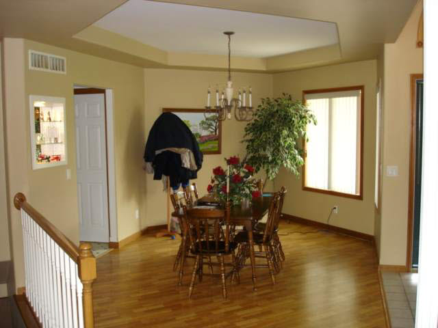 2689 East Wilcox Road Warsaw, IN 46580 - Photo 6 of 9 Gallery Image 6