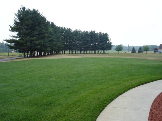 2689 East Wilcox Road Warsaw, IN 46580 - Photo 7 of 9 Gallery Image 7