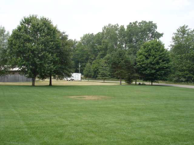 2689 East Wilcox Road Warsaw, IN 46580 - Photo 8 of 9 Gallery Image 8
