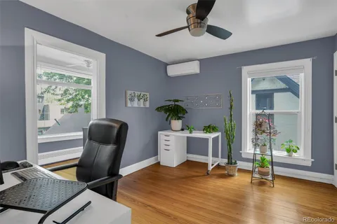 $1,087,000 | 2226 Newton Street, Denver, CO 80211