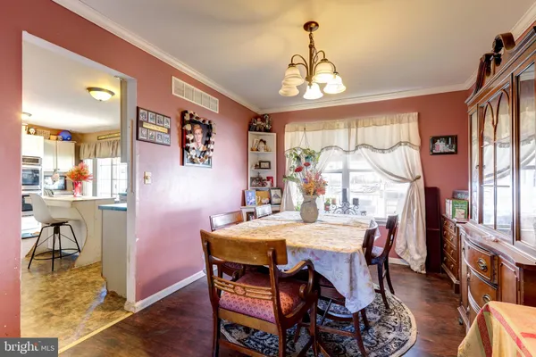 $399,900 | 2584 Willow Brook Lane, Pottstown, PA 19464