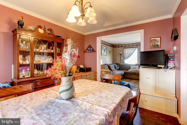 $399,900 | 2584 Willow Brook Lane, Pottstown, PA 19464