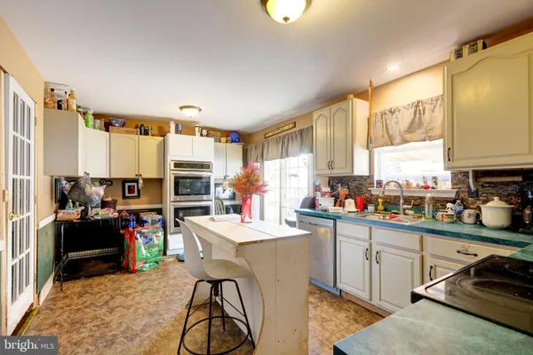 $399,900 | 2584 Willow Brook Lane, Pottstown, PA 19464