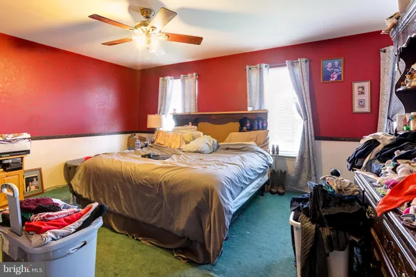 $399,900 | 2584 Willow Brook Lane, Pottstown, PA 19464