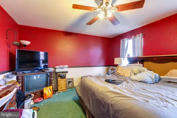 $399,900 | 2584 Willow Brook Lane, Pottstown, PA 19464