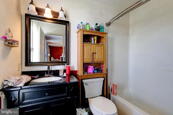 $399,900 | 2584 Willow Brook Lane, Pottstown, PA 19464