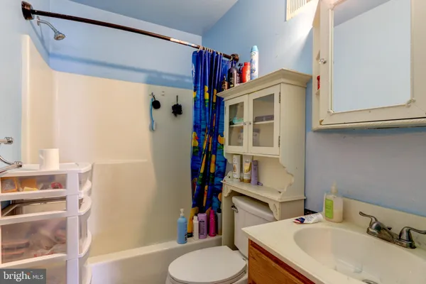 $399,900 | 2584 Willow Brook Lane, Pottstown, PA 19464
