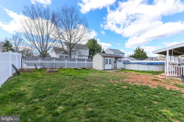 $399,900 | 2584 Willow Brook Lane, Pottstown, PA 19464